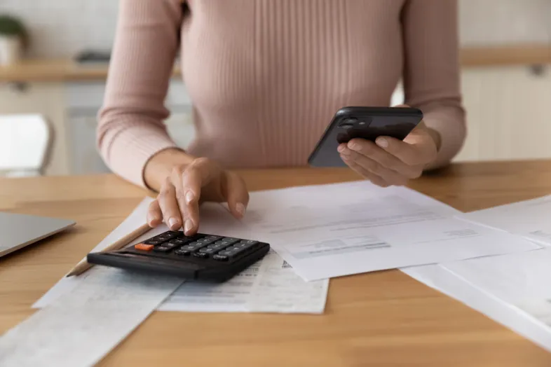 
Thuisbatterij besparen